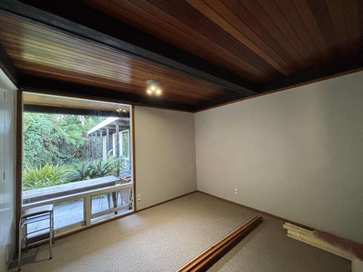 161 Ikitara Road Whanganui East_5