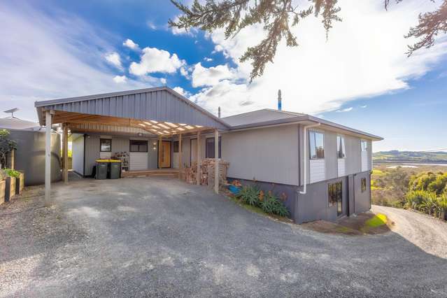 16 Bennett Street Port Albert_1
