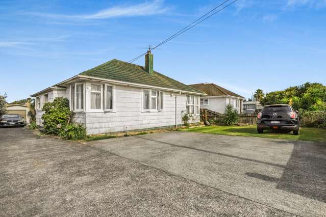 15 Arimu Road Papakura_2