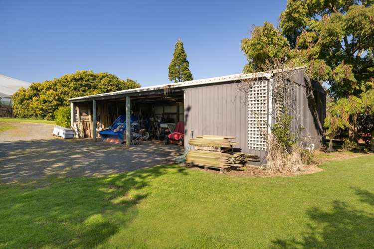 88B Pahoia Road Whakamarama_33