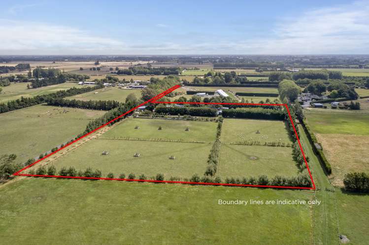 561 Old Tai Tapu Road Tai Tapu_27