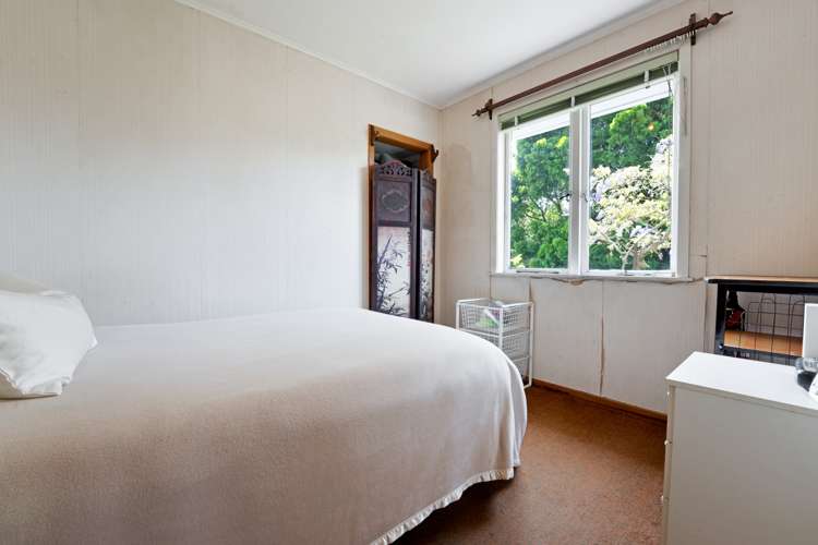 25 Mead Street Avondale_8