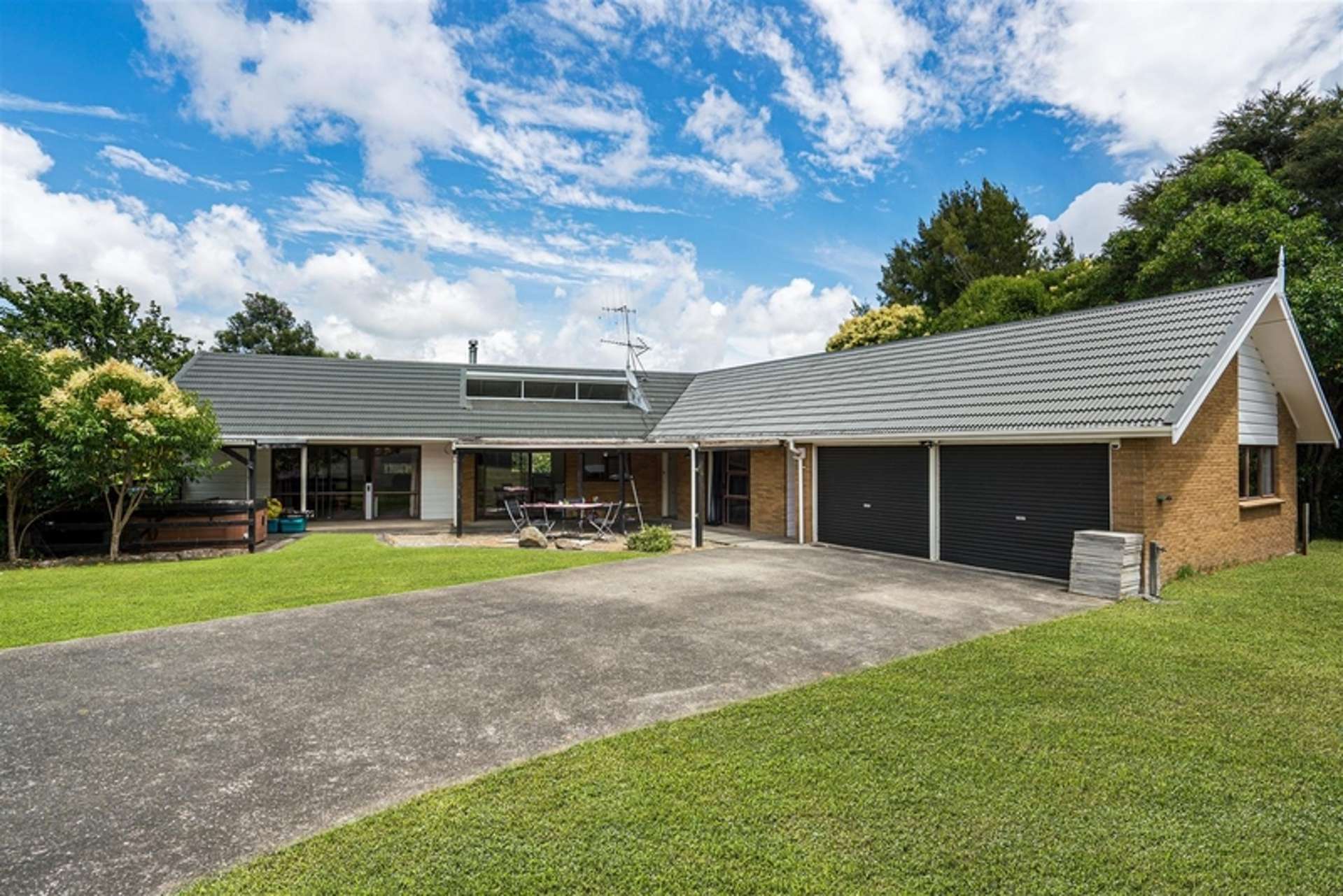 15 Pinnacle Hill Road Mangatawhiri_0