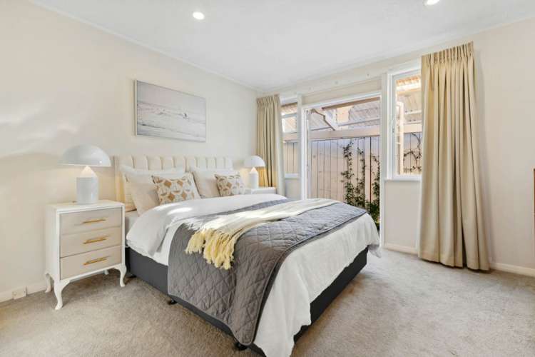 74 Ballarat Street_2