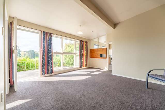 120 Douglas Street Highfield_3