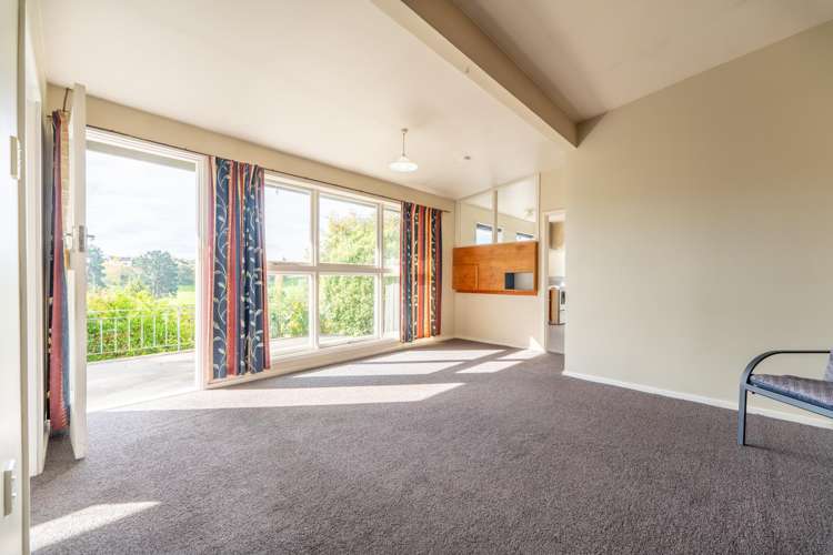 120 Douglas Street Highfield_3