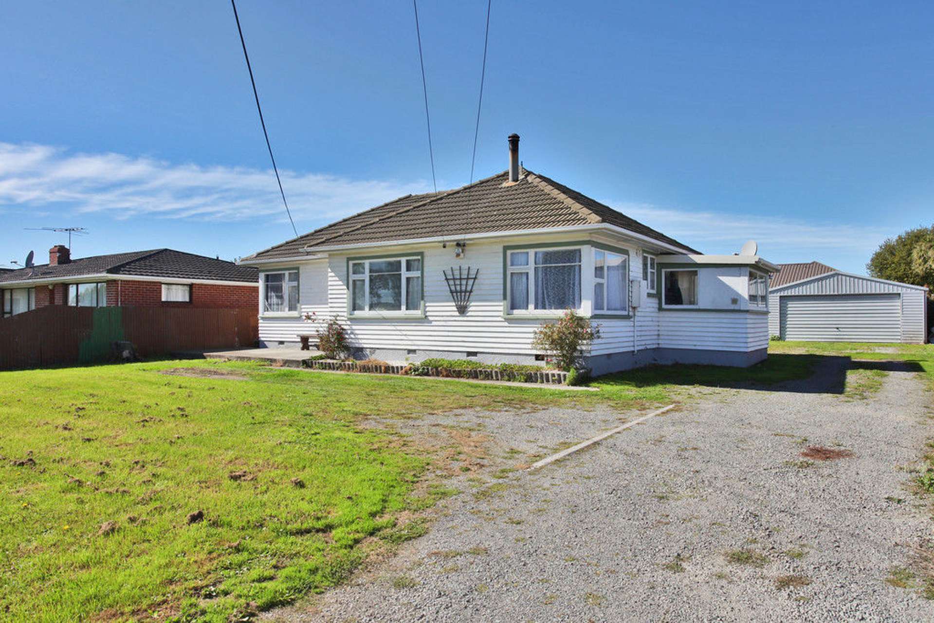 34 Hargood Street Woolston_0