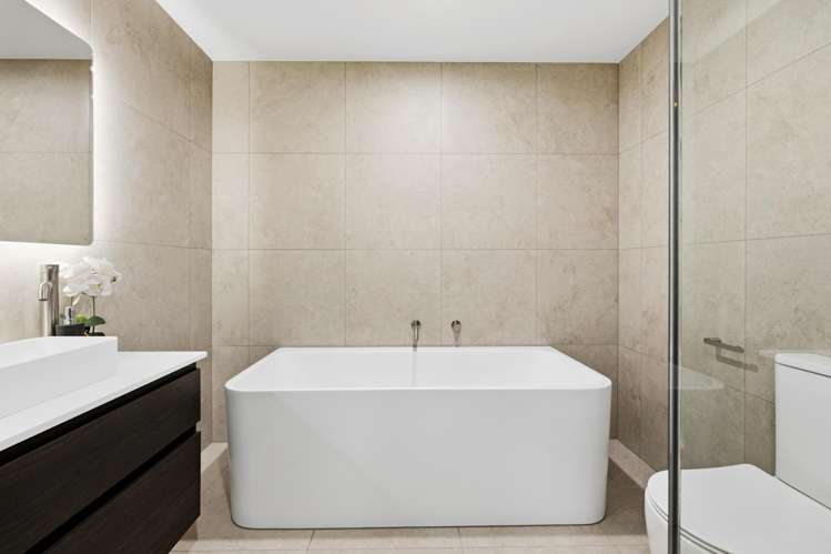 15 Metzger Road Jacks Point_29