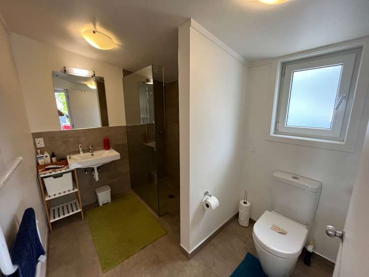 69 Duncansby Road Stanmore Bay_8