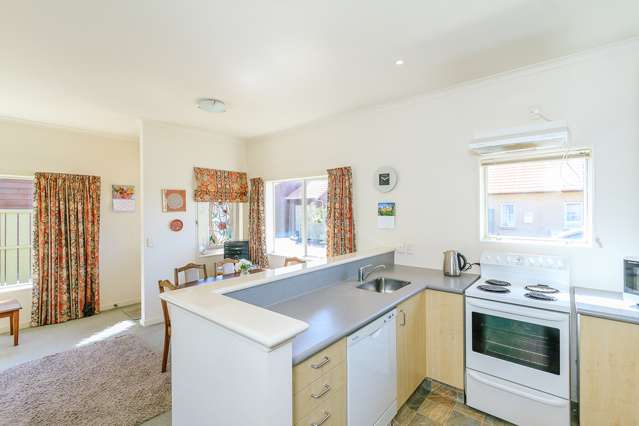 9 Pattie Street Petone_2