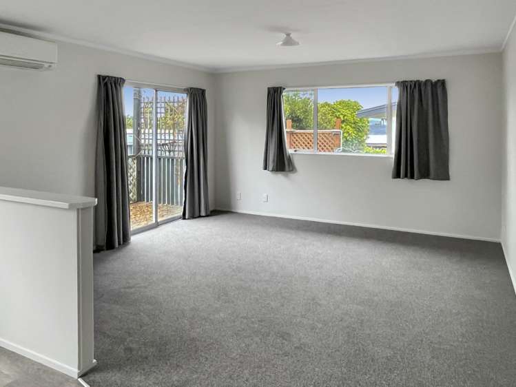 2/2 Wembley Place 1140_5