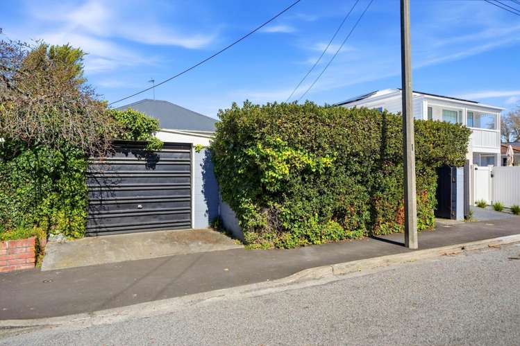 94 Holly Road St Albans_18