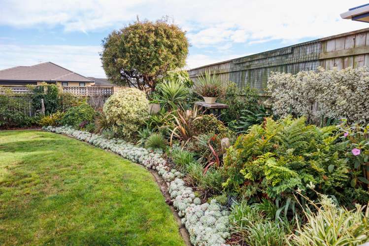 3 Godwit Court Foxton Beach_30