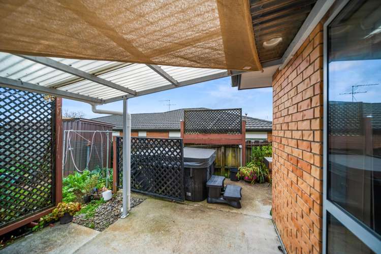 34 Paterson Avenue West Pukekohe_5