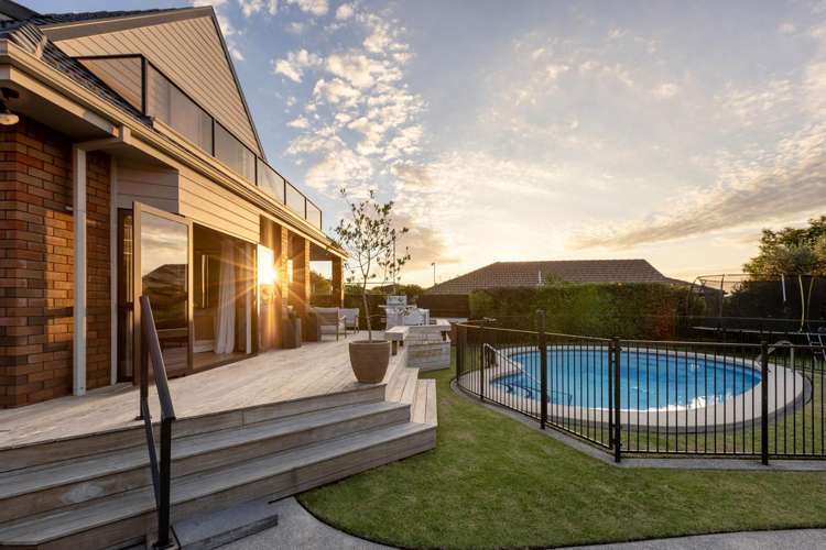 70 Waratah Street Matua_22