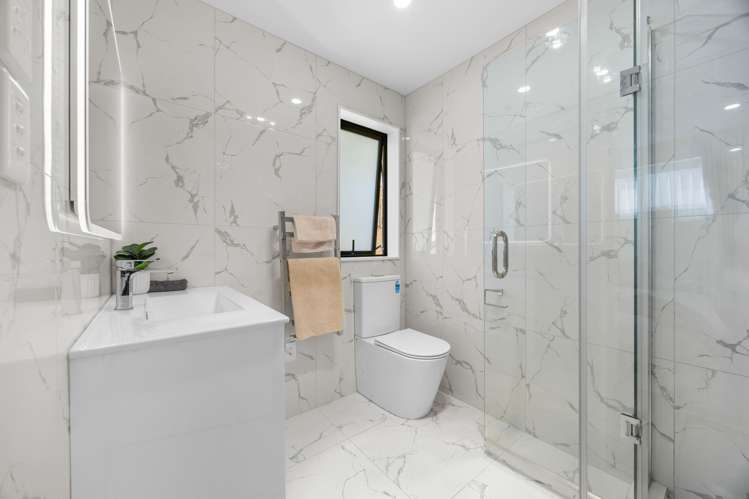 5A Te Anau Place Pakuranga Heights_17