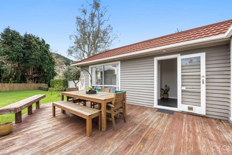 38 McLeod Street Elderslea_16
