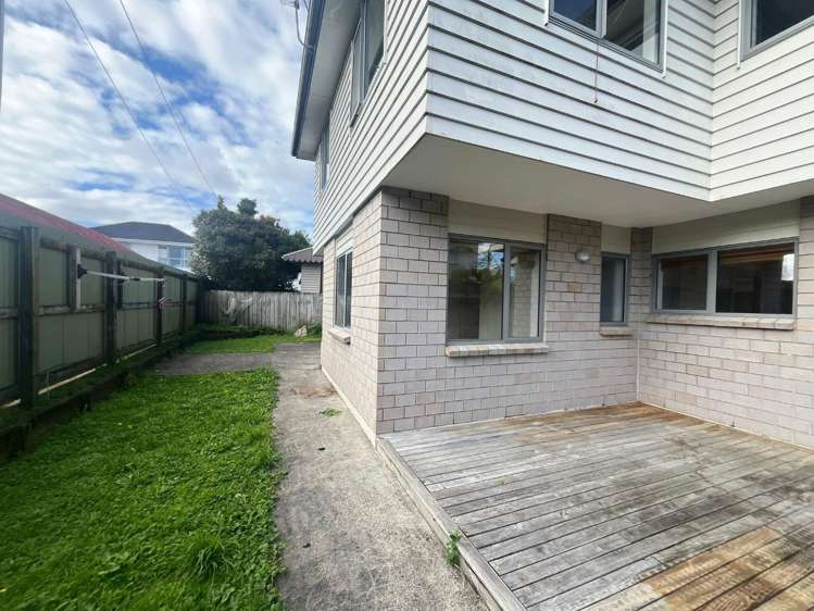 1/260A Rosebank Road Avondale_14