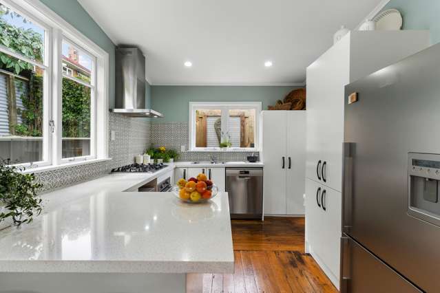 53D Woodward Road Mount Albert_4