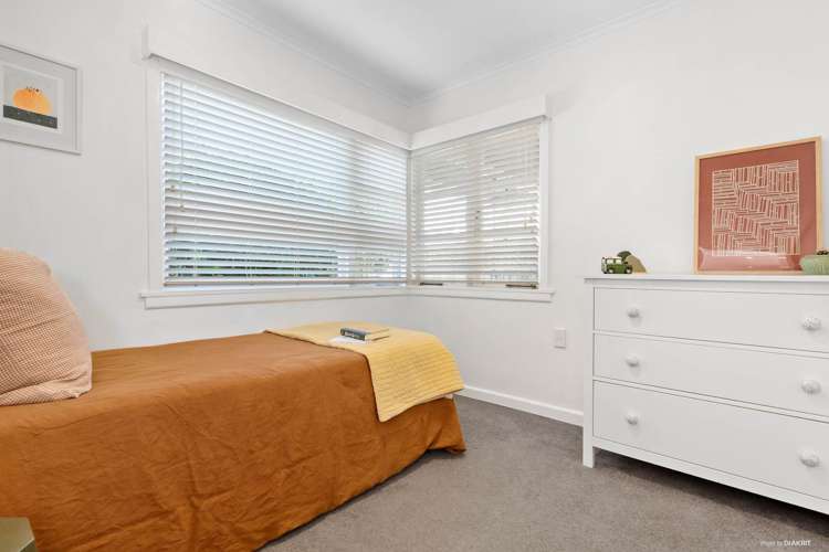 1/22 Verbena Road Birkdale_11