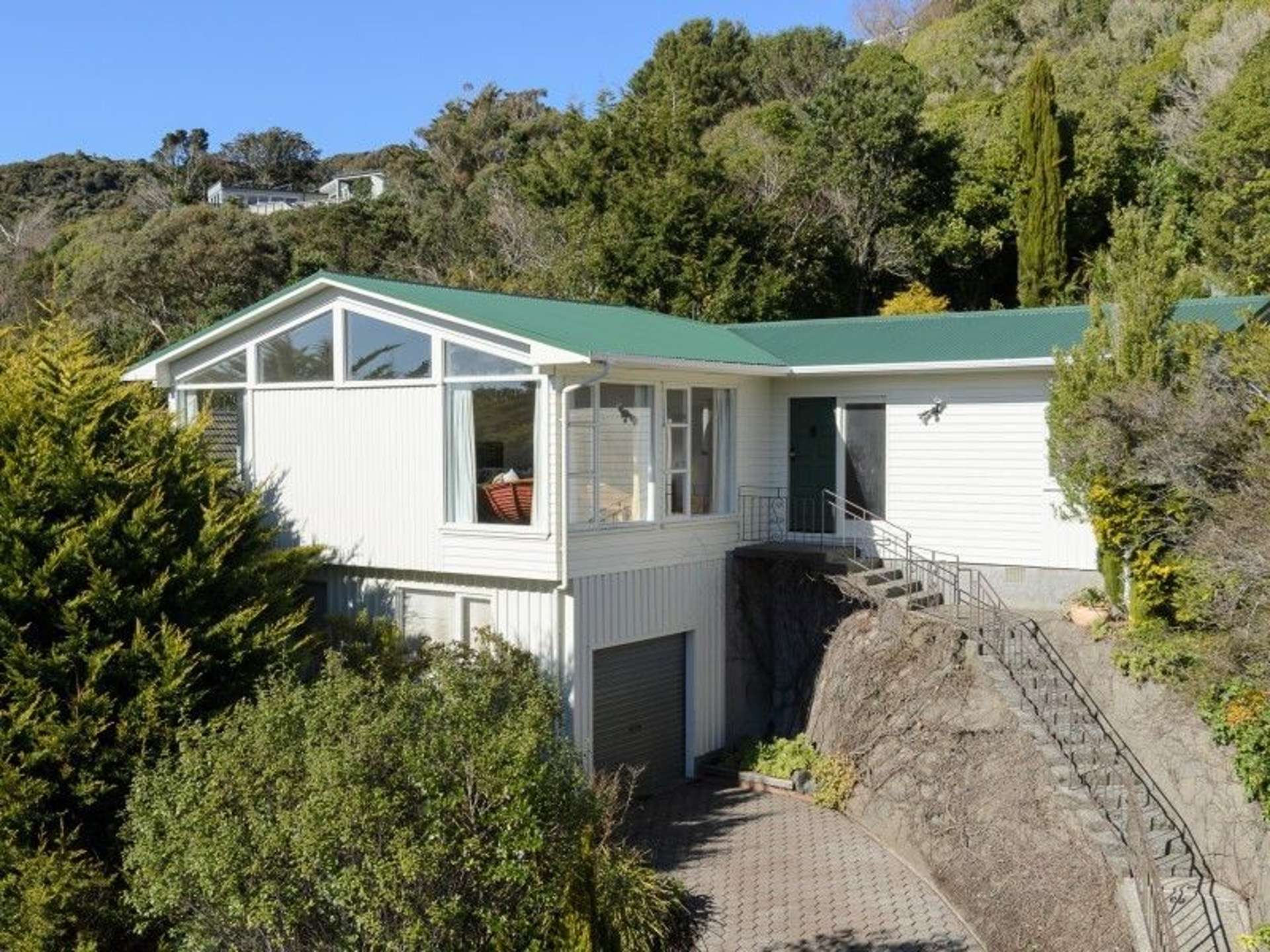 66 Collier Avenue Karori_0