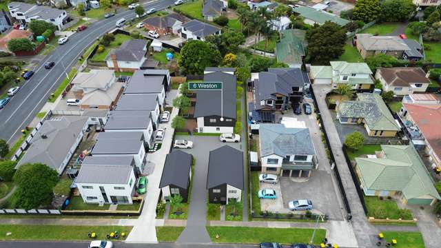 4/6 Weston Avenue Papatoetoe_3
