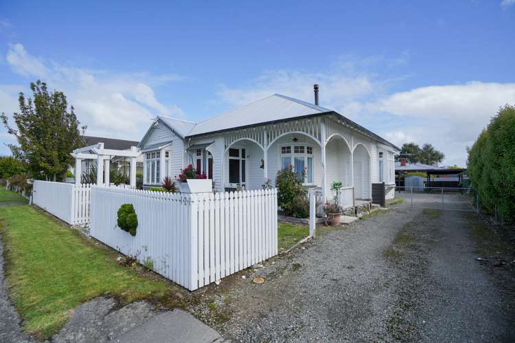 121 Pomona Street Strathern_1