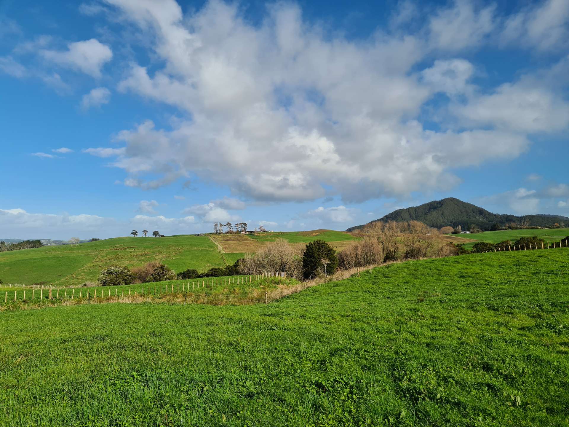 Lot 2 DP 585139 Baldrock Road Kaiwaka_0