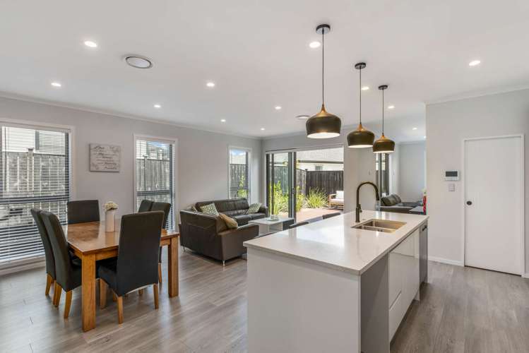 95 Nobilo Road Kumeu_1