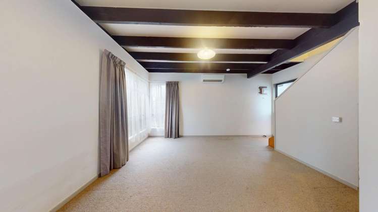 51D Glasgow Street 1235_5