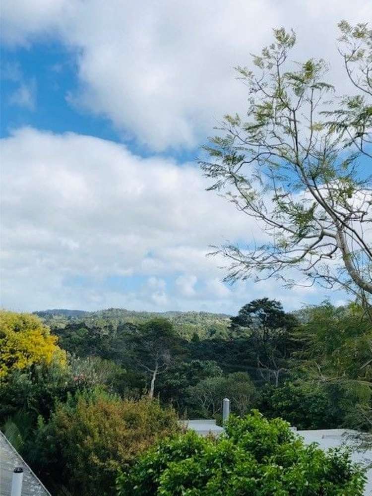 51 Tainui Road Titirangi_2