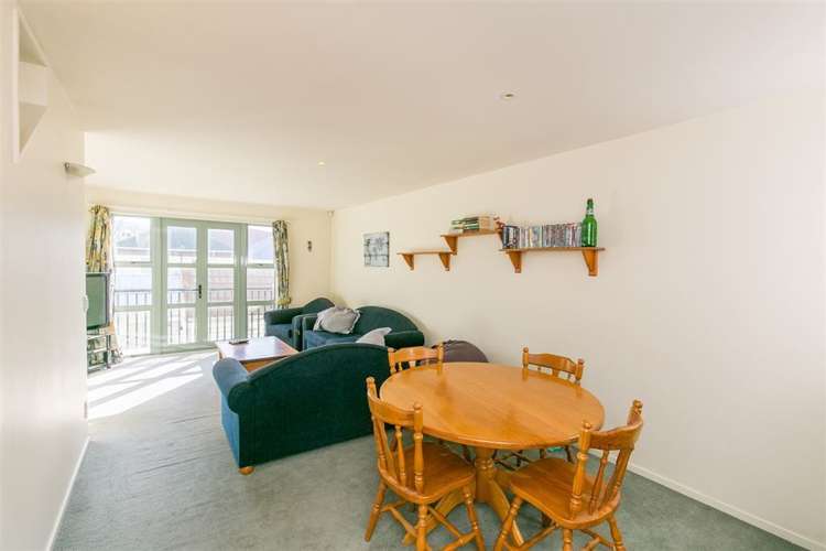 6/28 Majoribanks Street Mount Victoria_5