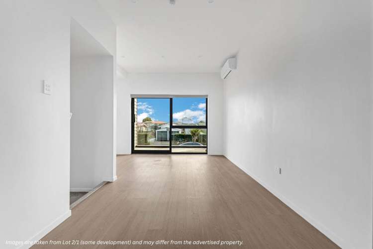 4/3 Cape Road Mangere_10