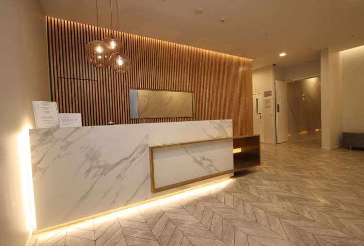 1901/6 Lorne Street Auckland Central_8