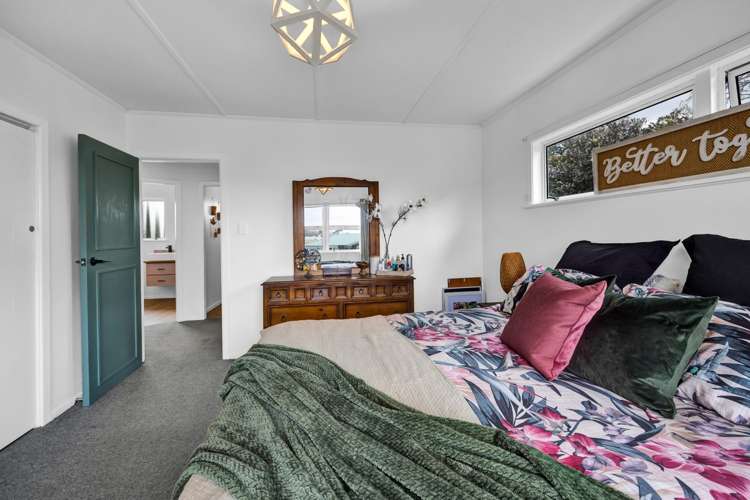 4 Kowhai Street Hawera_10