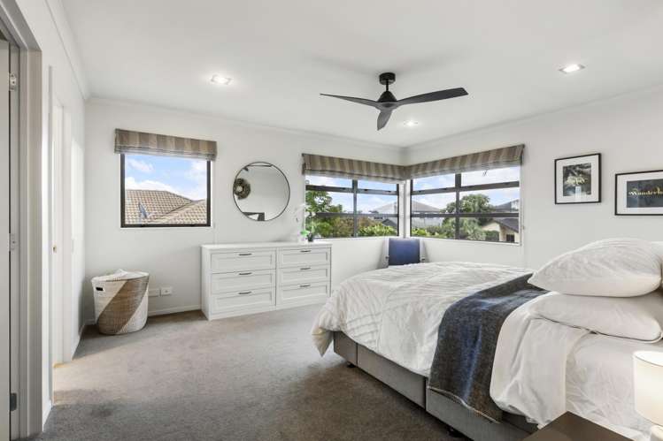 1 Bellshill Close Wattle Downs_14