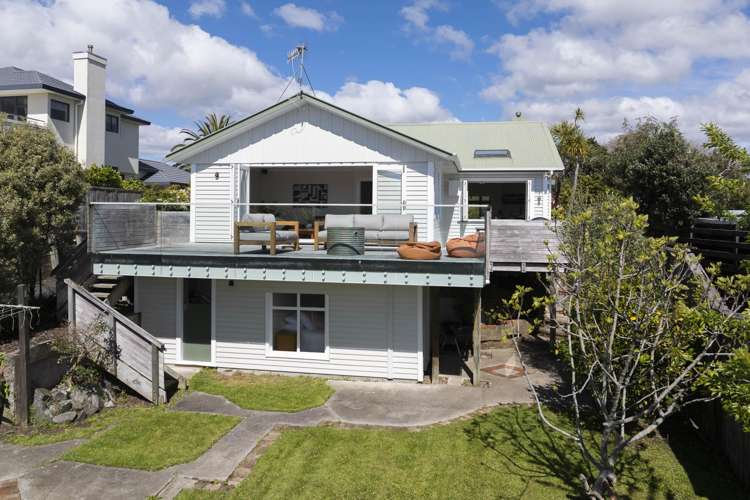 29 Seaview Road Paremata_27