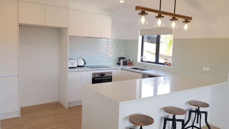 4A Anne Mclean Drive Bayview_2