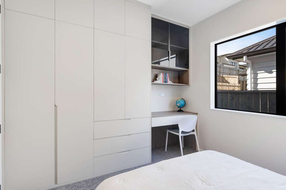 15 Whakairo Crescent_4