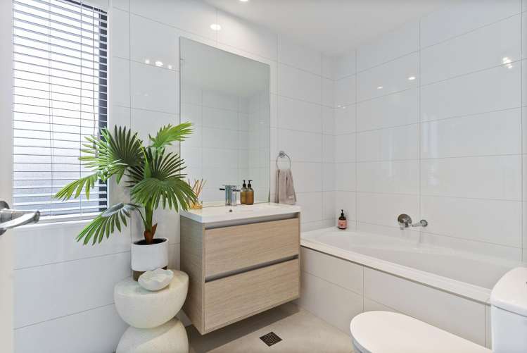 11a Namata Road Onehunga_11