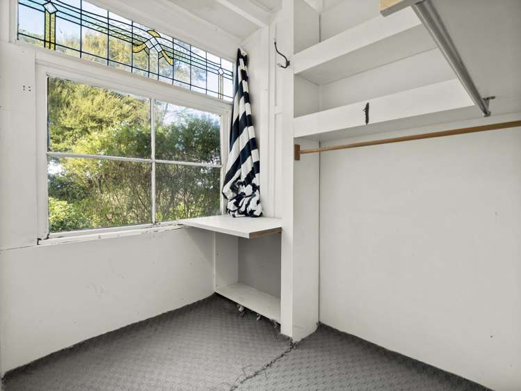 3 Peace Street Taieri Mouth_8