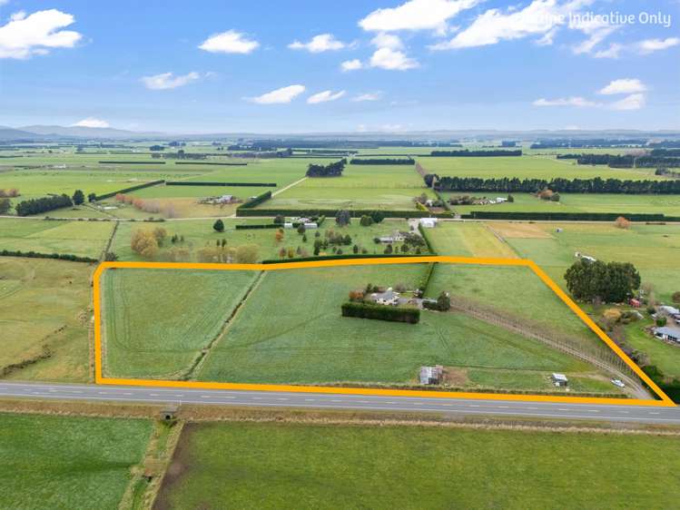 1437 Winton Lorneville Highway Ryal Bush_29