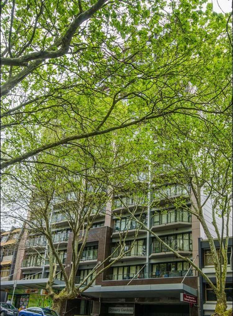 1002/135 Vincent Street Auckland Central_10