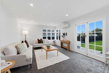 45 Coopers Road_1