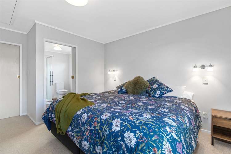 37 Rushton Road Morrinsville_13