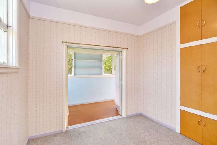 382 Ellesmere Junction Road Springston_11