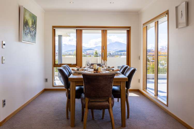 83 Meadowstone Drive Wanaka_7