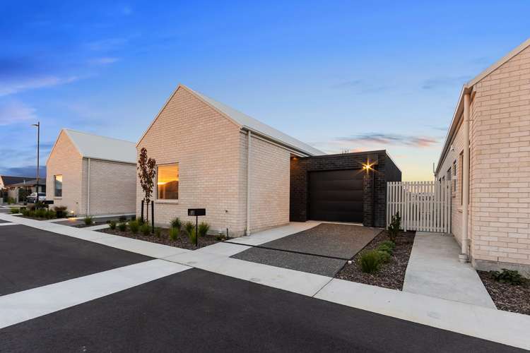 3 Shrubbery Lane Rolleston_22