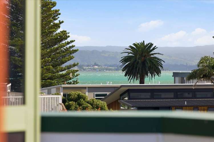 62G Maunganui Road Mount Maunganui_26