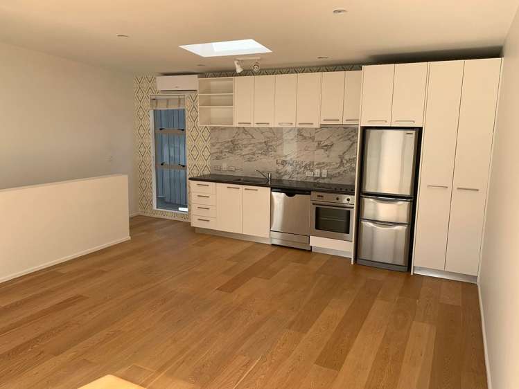 B5/15 Scanlan Street_0